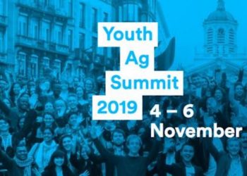 Share your sustainable development goals