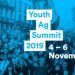 Share your sustainable development goals