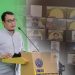 UMSU Gelar Ebinar Series 2 Aplikasi Metabolomik untuk Pengembangan Kualitas Produk Pertanian Indonesia