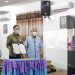 UMSU~Telkom University Jalin Kerjasama Peningkatan Kualiatas Tridarma Perguruan Tinggi