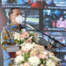 Selamat! Rumah Sakit Pendidikan FK UMSU Berganti Nama Menjadi RSUD Drs. Amri Tambunan