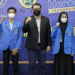 Terbaik, UMSU Membanggakan, Banyak yang Lolos Pertukaran Mahasiswa Merdeka