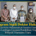 UMSU Buka Program Studi S3 Hukum