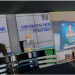 UMSU & UPSI Malaysia Gelar Seminar Internasional