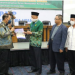 80 Dosen dan Tendik UMSU Ikuti Baitul Arqam