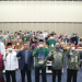 Bergembira Bersama Muhammadiyah