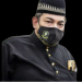 PKBM UMSU Gandeng Pakar Negara ASEAN Kaji Masa Depan Bahasa dan Budaya Melayu