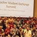 Dikirim ke Universitas ASEAN Mahasiswa  FKIP UMSU Kembali Ikuti SEA-Teacher