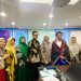 Pascasarjana UMSU Merancang Implementasi Kerjasama Universitas Malaysia