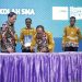 UMSU dan 33 SMA di Kampar Riau Jalin Kerjasama