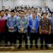 SMA Muhammadiyah 8 Kisaran Kagumi UMSU