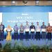 FEB UMSU Gelar Konferensi Internasional MICEB 2023