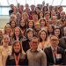 UMSU dan 50 Universitas Amerika dan ASEAN Bertemu di Washington DC