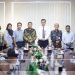 UMSU dan IKM Lubuk Pakam Jalin Kerjasama