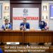 FKIP UMSU Gandeng PPD Rembau Malaysia Implimentasi Program Internasionalisasi