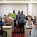 FEB UMSU Membuka Kelas Internasional
