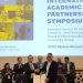 Teken Kerjasama dengan Kyungdong University, UMSU akan kirim Mahasiswa  Join Degree ke Korea