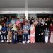OIC UMSU Held a Meeting With International Students Of UMSU
