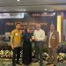 UMSU becomes part of the New Affiliate University Workshop (Strengthening US – Indonesia Partnership for World-Class Education)