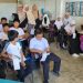 FKIP UMSU Jejaki Kerja Sama Internasional dengan Sekolah Islam dan Universitas Negeri di Davao Filipina