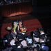 UMSU Wisuda 2.566 Lulusan, Program Internasional, Tarik Minat Mahasiswa Asing