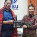 Universiti Teknologi Mara (UITM) Expands Cooperation by Visiting UMSU
