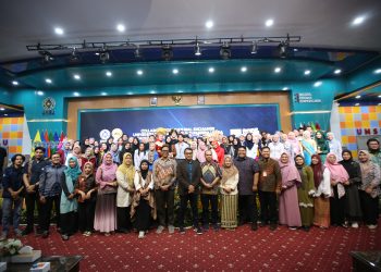 UMSU-PERMAS Universiti Sains Malaysia Collabarated on “Cultural Exchange” Performances