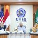 EducationUSA Center Medan Held Pre-Departure Orientation at UMSU