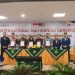 Muhammadiyah University Strengthens Ties with Universiti Malaysia Kelantan