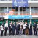 UMSU Visit to FELDA Kuala Lumpur: Observing Hemodialysis Services and Social Programs