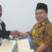 UMSU and UIN Walisongo Semarang Establish Collaboration in Astrology Research in Egypt