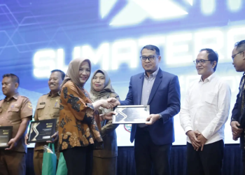 UMSU and KemenKopUKM Implement Entrepreneur HUB to Grow Technology Entrepreneurs