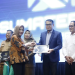 UMSU and KemenKopUKM Implement Entrepreneur HUB to Grow Technology Entrepreneurs