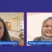 UMSU Lecturer Wins 2024 Indonesia – Netherlands Society Thesis Prize