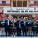 17 UMSU FAI Lecturers Attend International Conference at UNIMEL Melaka Malaysia