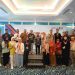 Service Excellence Workshop: Uplifting UMSU’s Service Quality with Prof. Dr. Harshita Aini Binti Haroon