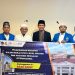 PCIM Saudi Arabia Welcomes UMSU Faculty of Islamic Studies International Community Service Program in Medina