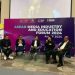 UMSU’s Representation on the Global Stage