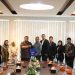Universitas Muhammadiyah Sumatera Utara Welcomes Groundbreaking Collaboration with Sandaran Impian Sdn Bhd!