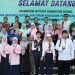 UMSU Postgraduate Receives Visit from Saengtham Wittaya Foundation School Thailand