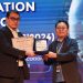 AI Paradigm Shift Explored at 4th CSI International Conference in Kuching