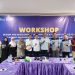UMSU Hosts the First Step Towards Cognitive AI Innovation