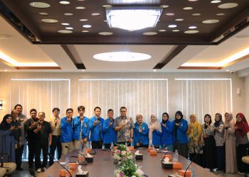Student Exchange Program to Inti International University, Malaysia