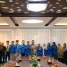Student Exchange Program to Inti International University, Malaysia