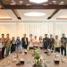 UMSU Welcomes SEA-Teacher Students from Central Luzon State University