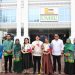 Closing Ceremony of the SEA Teacher Program 2025