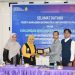 FIKTI UMSU and Pakuan Bogor University Vocational School Establish Collaboration