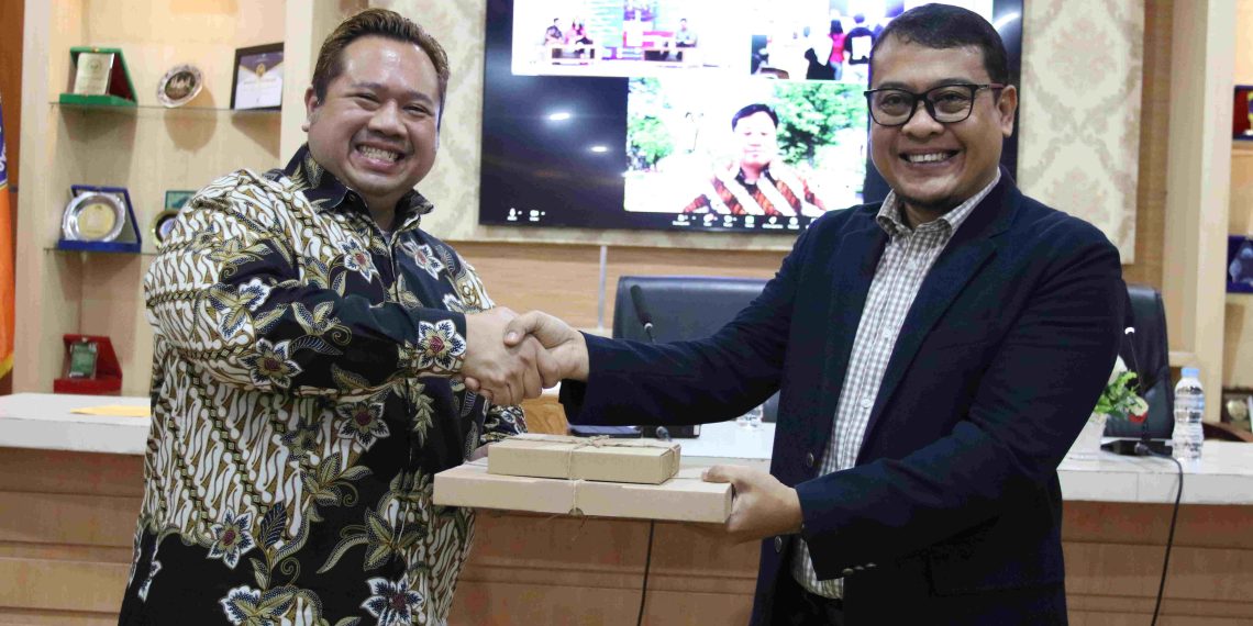 From NASA to Nations: Cybersecurity Insights That Matter!