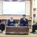 UMSU x UITM: Connecting Cultures, Cultivating Future Leaders