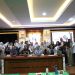 Closing Ceremony of MOOC Program at UMSU